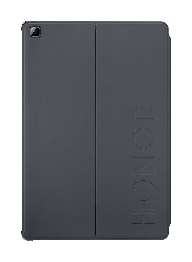Honor - Protective Case And Flip Cover For Honor Pad X8 Grey - Image 1