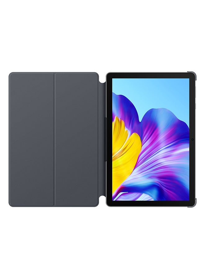 Honor - Protective Case And Flip Cover For Honor Pad X8 Grey - Image 1