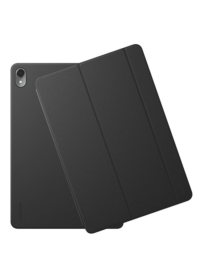 HUAWEI Protective Case And Cover For Huawei MatePad 115 Black - Image 1