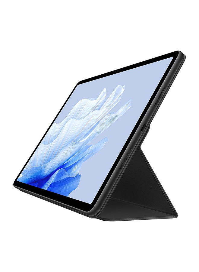 HUAWEI Protective Case And Cover For Huawei MatePad 115 Black - Image 2