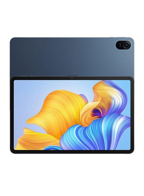 Pad 8 Blue Hour 8GB RAM 256GB Wifi - Middle East Version