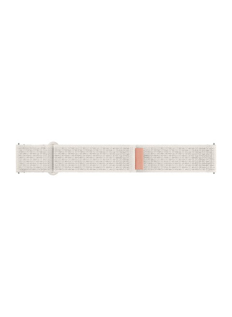 Watch 6 Feather Band Slim Sand