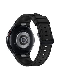سامسونج Galaxy Watch 6 مع جهاز تتبع اللياقة البدنية  - Image 3