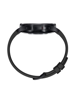 سامسونج Galaxy Watch 6 مع جهاز تتبع اللياقة البدنية  - Image 4
