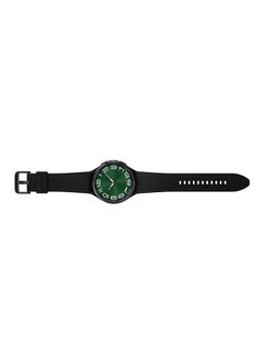 سامسونج Galaxy Watch 6 مع جهاز تتبع اللياقة البدنية  - Image 5
