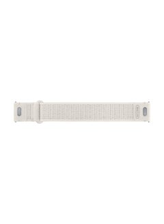 سامسونج شاهد 6 Feather Band Slim  - Image 2