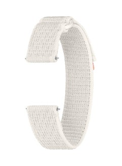 سامسونج شاهد 6 Feather Band Slim  - Image 3