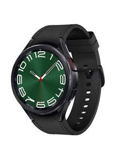 سامسونج Galaxy Watch 6 مع جهاز تتبع اللياقة البدنية  - Image 1