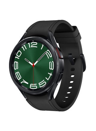 Galaxy Watch 6 مع جهاز تتبع اللياقة البدنية - v1691590811/N53426880A_1