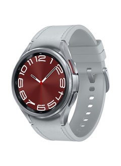 سامسونج Galaxy Watch 6 مع جهاز تتبع اللياقة البدنية  - Image 1