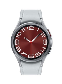 سامسونج Galaxy Watch 6 مع جهاز تتبع اللياقة البدنية  - Image 2