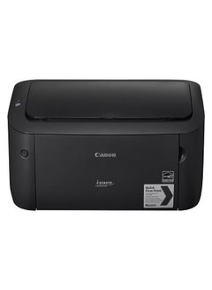 Canon LASER SFP I-Sensys LBP6030B Black  - Image 1
