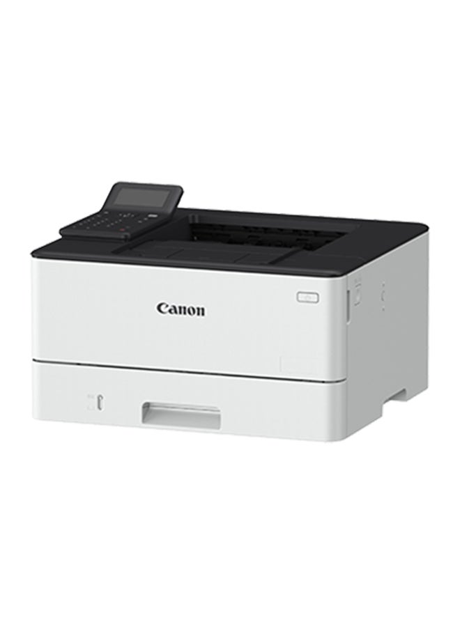 كانون ليزر SFP I-Sensys LBP243dw  - Image 2