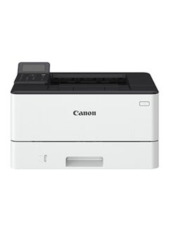 Canon LASER SFP I-Sensys LBP246dw White/Black  - Image 1