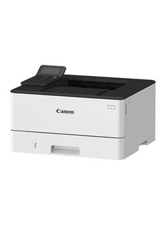 Canon LASER SFP I-Sensys LBP246dw White/Black  - Image 2