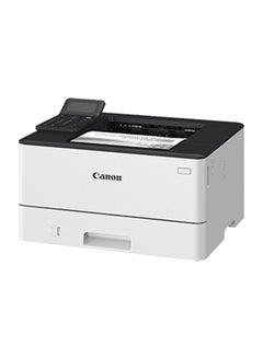 Canon LASER SFP I-Sensys LBP246dw White/Black  - Image 3
