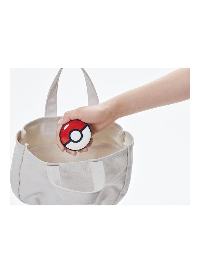 Nintendo - Pokemon Go Plus - Image 1