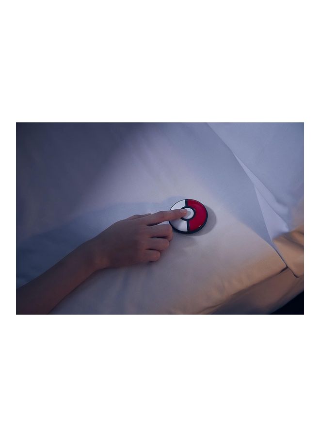 Nintendo - Pokemon Go Plus - Image 1
