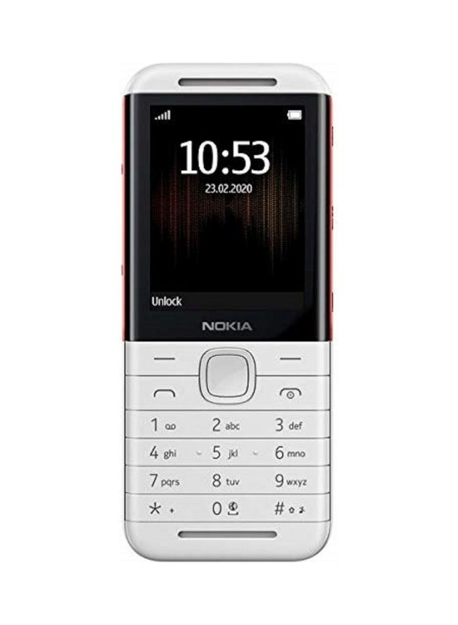 5310 أبيض أحمر موبايل 4G - v1691644161/N53427155A_2