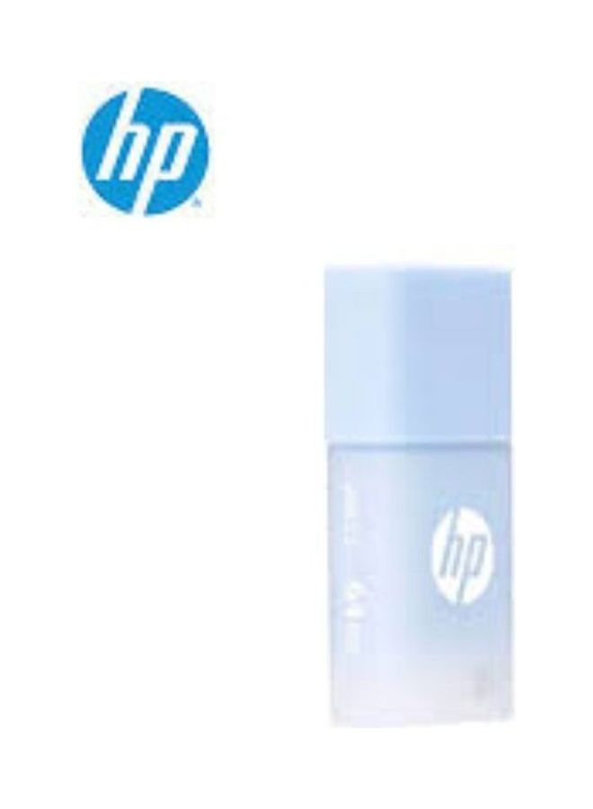 إتش بي - محرك أقراص فلاش USB 2.0 V168 - Image 1