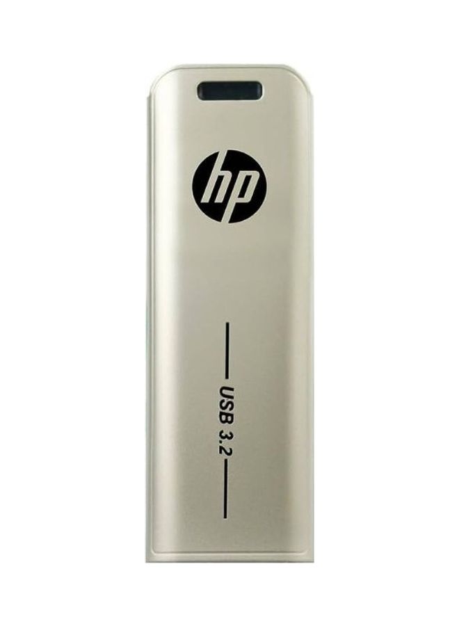 HP 796L USB 3.2 Flash Drive 32.0 GB - Image 3