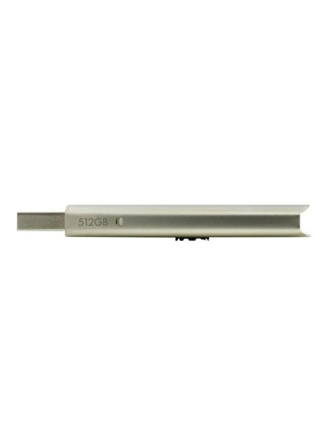 HP - 796L USB 3.1 Flash Drive 512.0 GB - Image 1