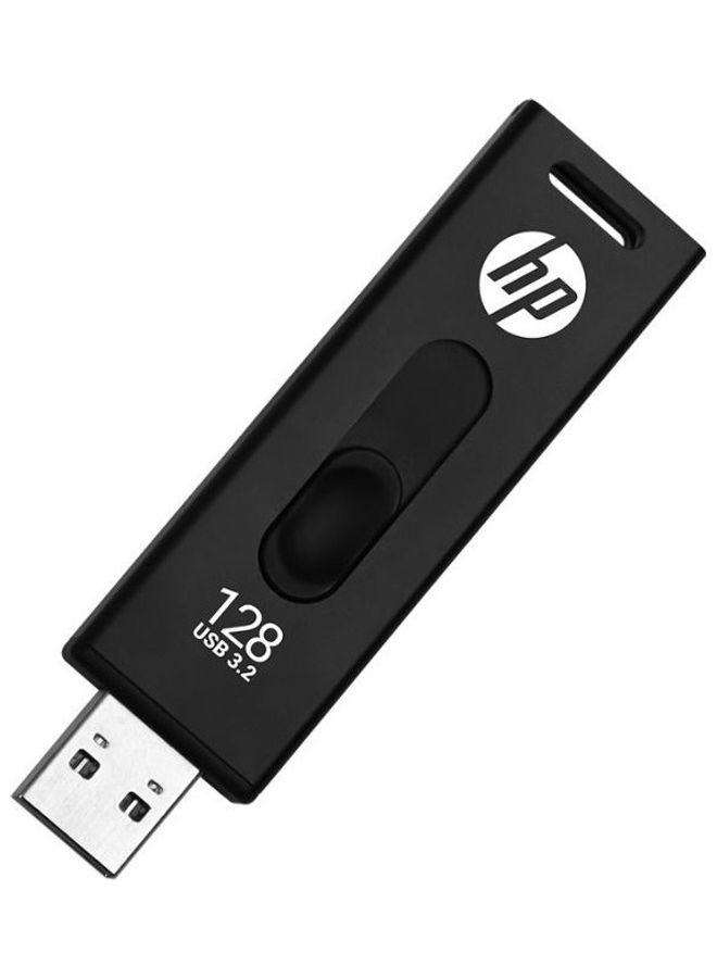 HP - X911w Solid State Flash Drive 128.0 GB - Image 1