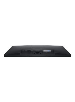 ديل E2420HS - شاشة LED - 24 بوصة (قابلة للعرض بحجم 23.8 بوصة) - دقة 1920 × 1080 Full HD (1080p) بمعدل تحديث 60 هرتز - IPS - 250 شمعة/م² - 1000:1-5 مللي ثانية - HDMI، VGA - مع خدمة الاستبدال المتقدمة لمدة 3 سنوات/  - Image 5