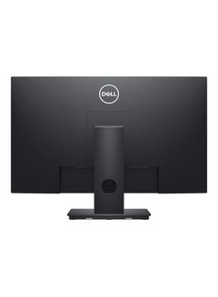 ديل E2420HS - شاشة LED - 24 بوصة (قابلة للعرض بحجم 23.8 بوصة) - دقة 1920 × 1080 Full HD (1080p) بمعدل تحديث 60 هرتز - IPS - 250 شمعة/م² - 1000:1-5 مللي ثانية - HDMI، VGA - مع خدمة الاستبدال المتقدمة لمدة 3 سنوات/  - Image 4