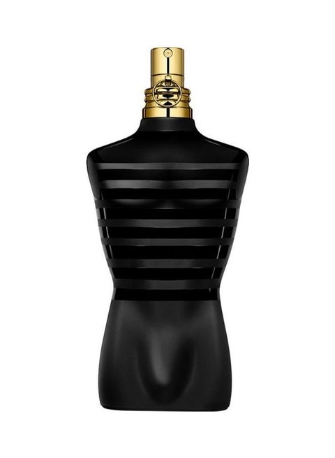 JPG Le Male Le Parfum For Men 75ml
