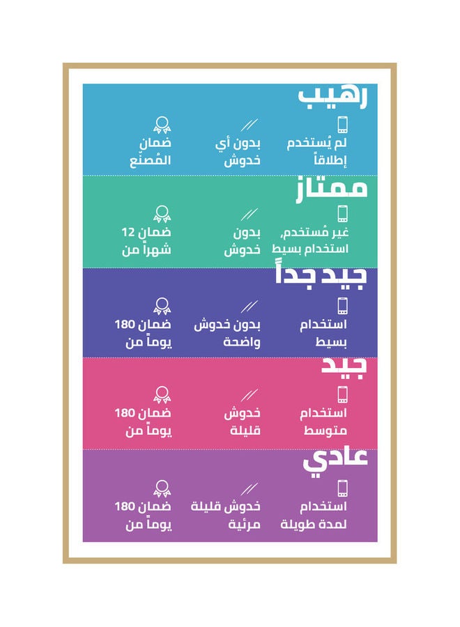 ديل تم تجديده - كمبيوتر محمول بشاشة عرض 12.5 بوصة، معالج 7270 Core i7-الجيل السادس/ذاكرة وصول عشوائي 8 جيجابايت/قرص SSD 256 جيجابايت/نظام التشغيل Windows 10  - Image 5