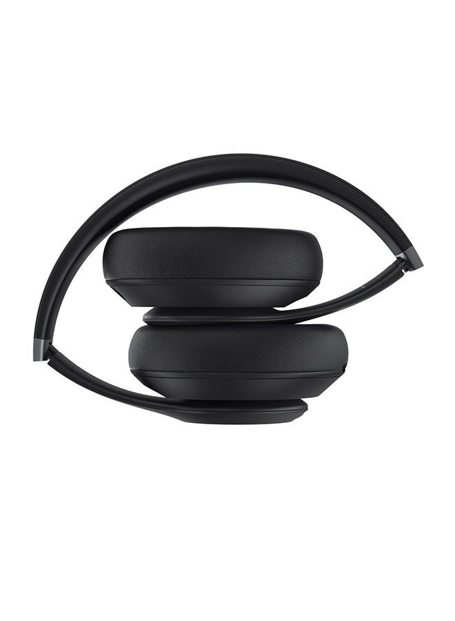 beats - Studio Pro Wireless Headphones Black - Image 1