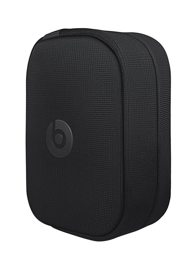 beats - Studio Pro Wireless Headphones Black - Image 1