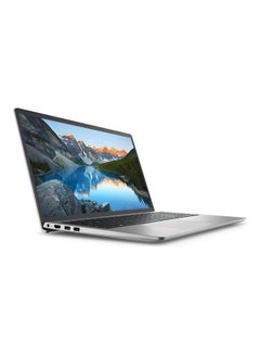 ديل كمبيوتر محمول طراز Inspiron 3520 بشاشة FHD مقاس 15.6 بوصة، ومعالج Core i7 1255U/ وذاكرة وصول عشوائي سعتها 8 جيجابايت/ ومحرك أقراص SSD سعة 512 جيجابايت/ وبطاقة رسومات Intel UHD/ ونظام التشغيل Windows 11 Home/  - Image 4