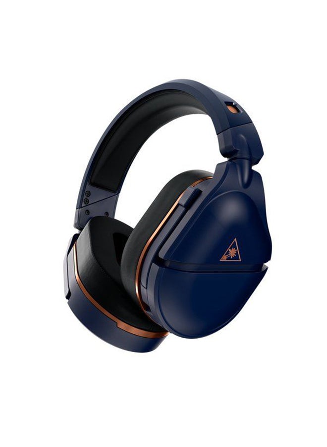 TURTLE BEACH Turtle Beach FG, Stealth 700 GEN2 MAX for PlayStation COBALT BLUE ROTW  - Image 1