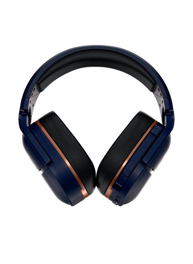 TURTLE BEACH Turtle Beach FG, Stealth 700 GEN2 MAX for PlayStation COBALT BLUE ROTW  - Image 3