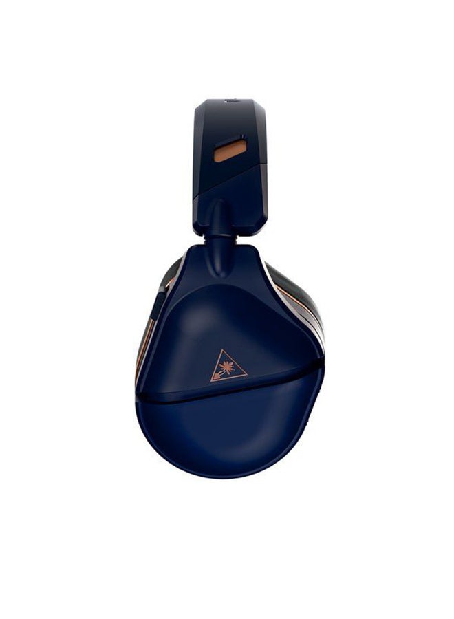 TURTLE BEACH Turtle Beach FG, Stealth 700 GEN2 MAX for PlayStation COBALT BLUE ROTW  - Image 5