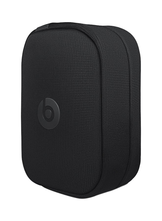 beats - Studio Pro Wireless Headphones Navy - Image 1