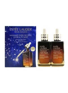 Advanced Night Repair Synchronized Multi-Recovery Complex Duo 200.0ml