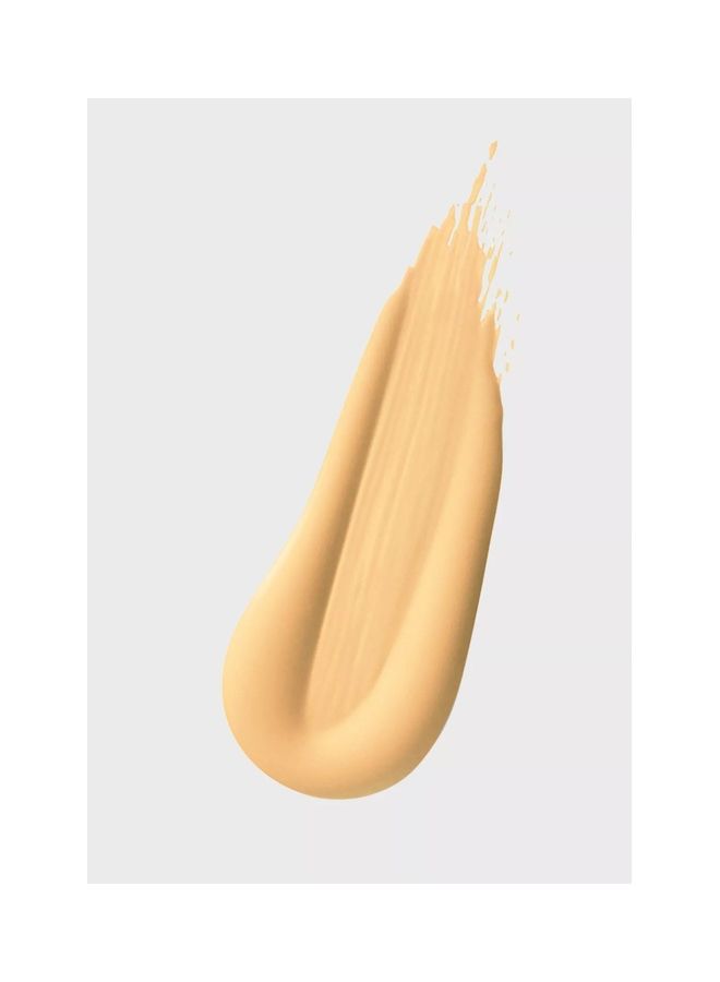 ESTEE LAUDER Double Wear Stay In Place Foundation 1C1 Cool Bone - Image 2