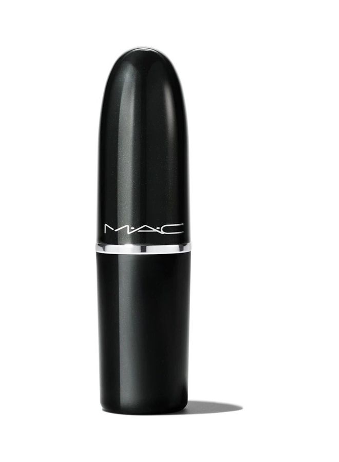 MAC Powder Lipstick - 303 Styke Shocked - Image 2
