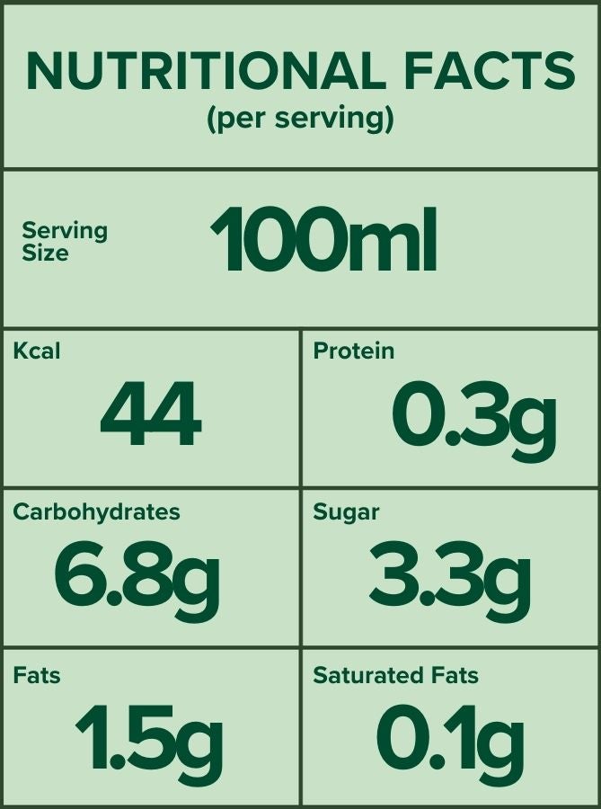 Oat Drink 1Liters - v1691686129/N32772028A_3