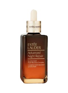 Advanced Night Repair Synchronized Multi-Recovery Complex Serum 100ml