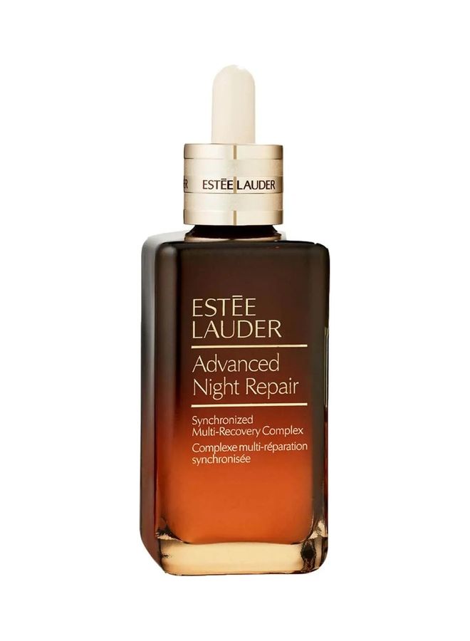ESTEE LAUDER - Advanced Night Repair Synchronized Multi-Recovery Complex Serum 100ml - Image 1