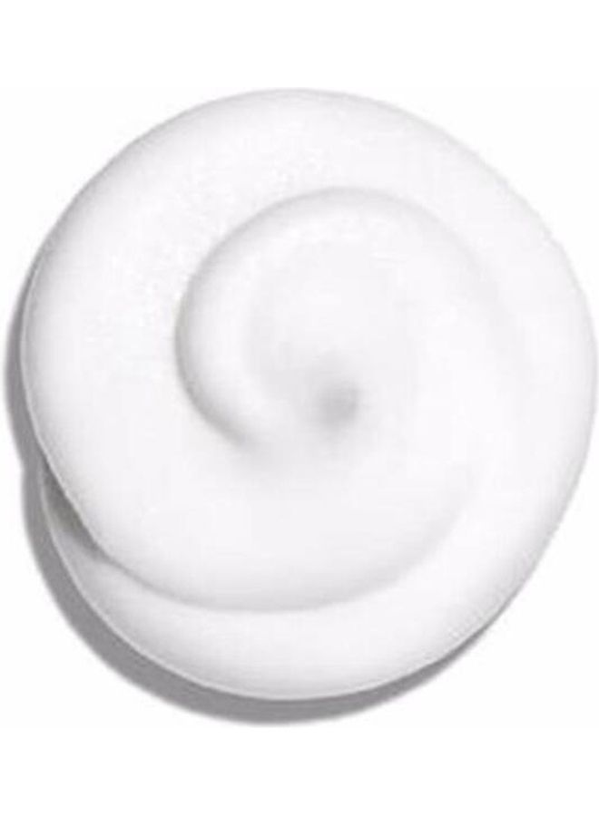 CLARINS Calm-Essentiel Repairing Soothing Balm 30ml  - Image 2