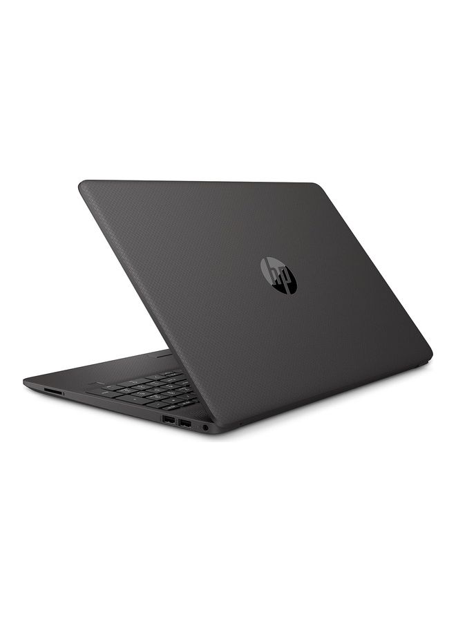 HP - 250 G8 Business Laptop With 15.6-inch Display, Core i3-1115G4 Processor/8GB RAM/256GB SSD/Intel UHD Graphics/Windows-11 With Laptop Bag English Black - Image 1