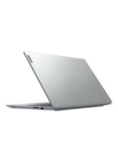 Lenovo Ideapad 1 15IGL7  (Upgraded Version) Laptop With 15.6-Inch Display, Celeron N4020 Processor/4GB DDR4 RAM/256GB SSD/Intel HD Graphics/Windows 11 Home English Grey English Grey  - Image 3