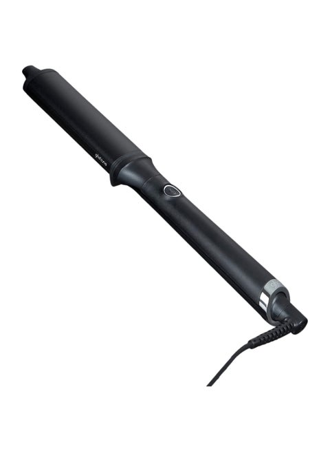 Curv E Classic Wave Wand Hair Curler Black