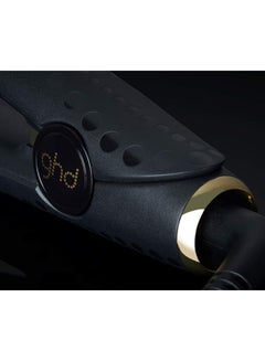 ghd Mini Professional Styler Black/Gold  - Image 3