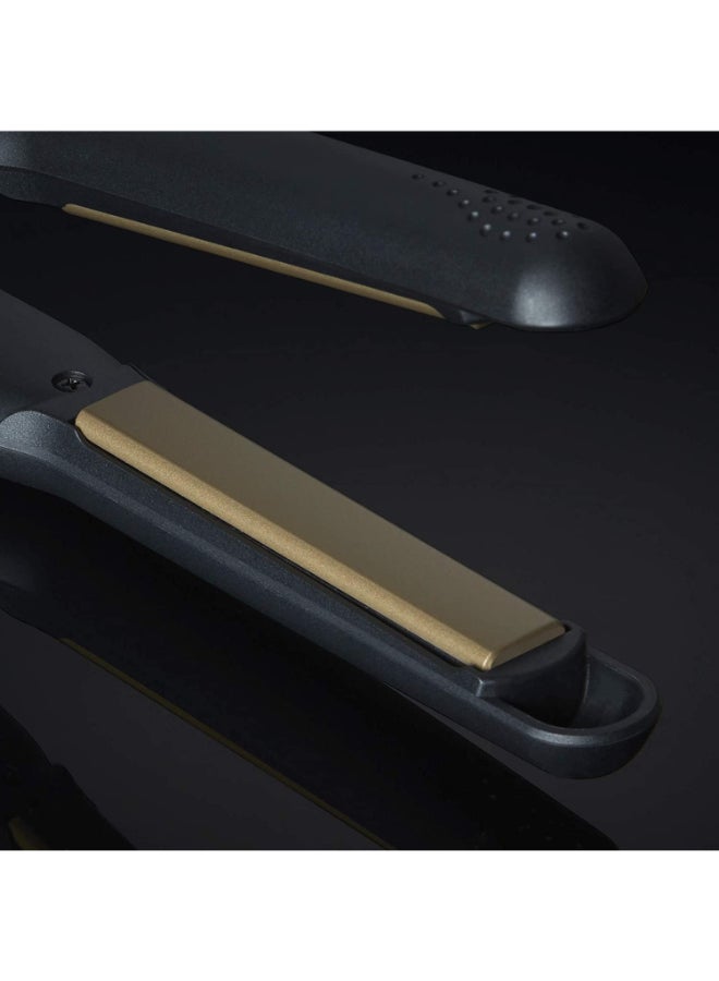 ghd Mini Professional Styler Black/Gold  - Image 4